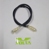 VS5 ÖN KOMBİNE FREN HİDROLİK HORTUM (103 CM)