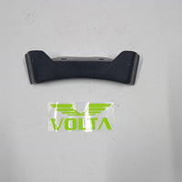VS5 ÖN ÇATAL KORUMA PLASTİK PP