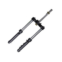 VT7 DİREKSİYON MİLİ VE ÖN SÜSPANSİYON SETİ