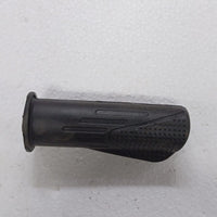 VT7 ELCİK