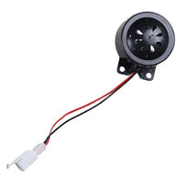 VT7 GERİ VİTES KORNASI