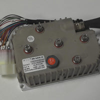 VT7 SÜRÜCÜ 72 V-95 A ( Kelly Controls )