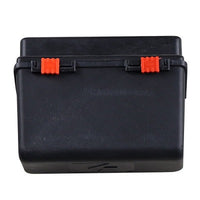 VT7 KABLO KORUMA KUTUSU