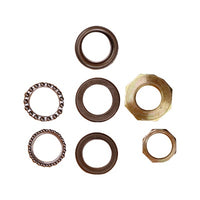 VM4 GİDON RULMAN SETİ (2019-2021 MODEL)