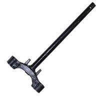 VM4 ÖN ÇATAL (2015-2018 MODEL)