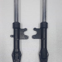 VM4 ÖN SÜSPANSİYON SETİ (2015-2018 MODEL)