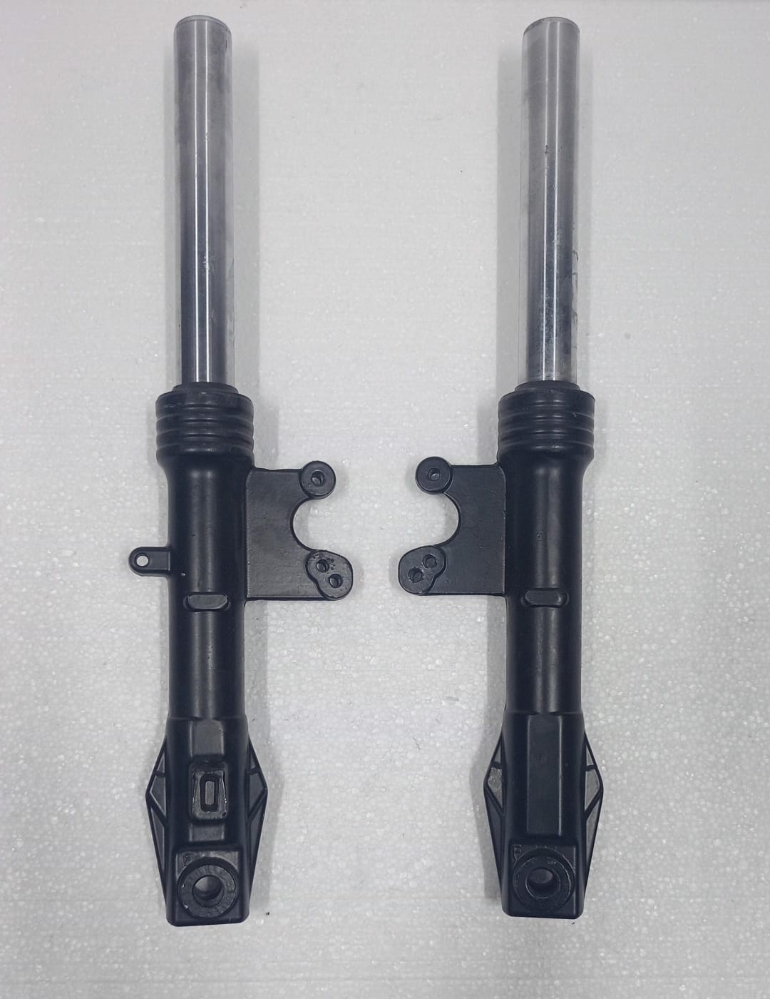 VM4 ÖN SÜSPANSİYON SETİ (2019-2021 MODEL)
