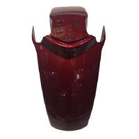 VM4 ÖN ÇAMURLUK ABS (2015-2018 MODEL)