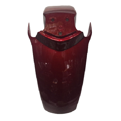 VM4 ÖN ÇAMURLUK ABS (2015-2018 MODEL)