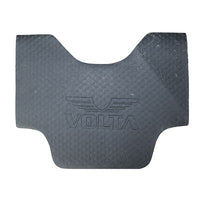VM4 PASPAS
