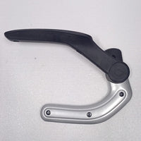 VM4P ÖN KOLÇAK KOL DAYAMA SOL