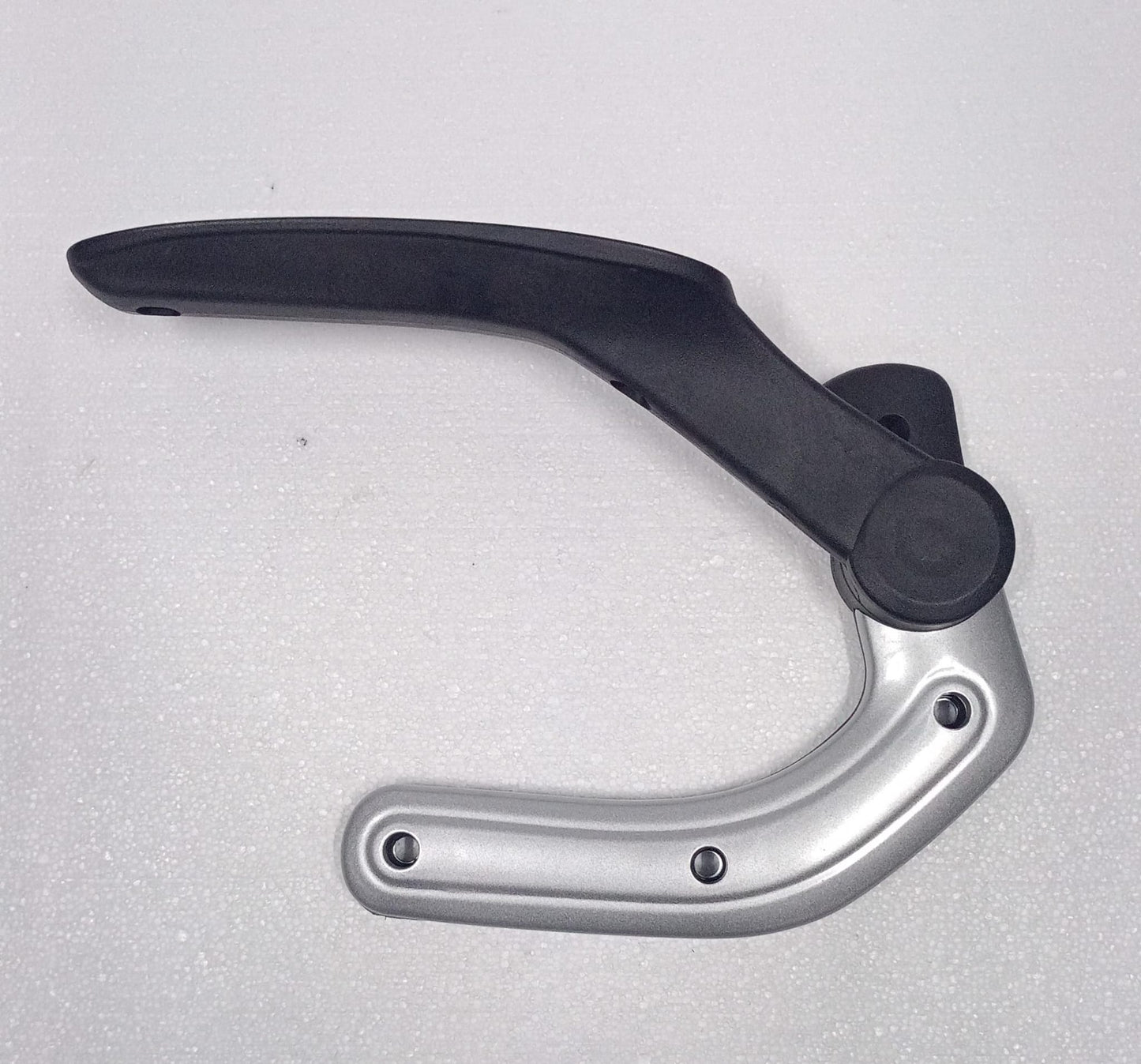 VM4P ÖN KOLÇAK KOL DAYAMA SOL