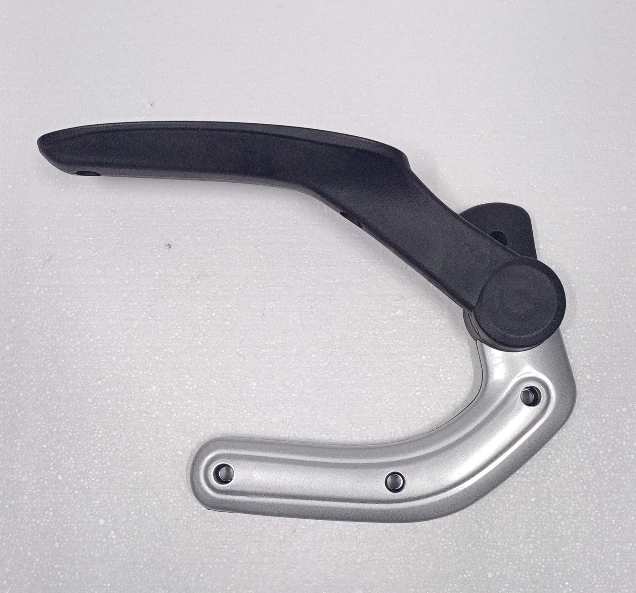 VM4P ÖN KOLÇAK KOL DAYAMA SOL