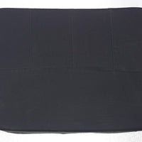 VM4P ÖN KOLTUK MİNDERİ