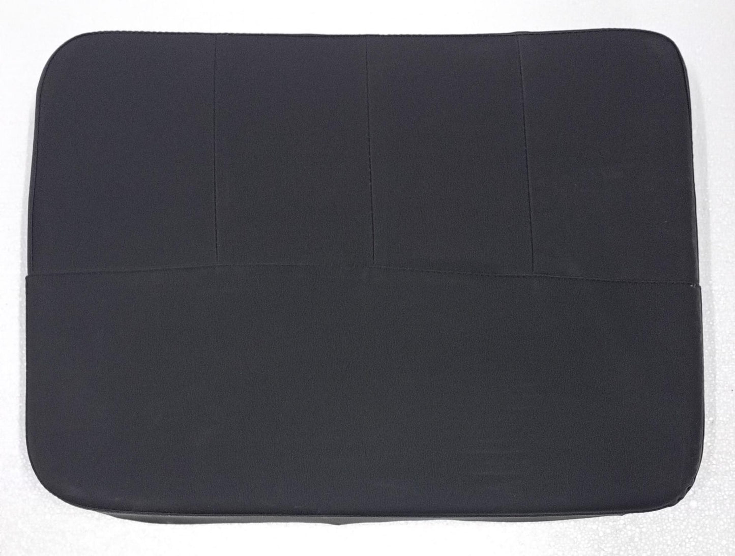 VM4P ÖN KOLTUK MİNDERİ