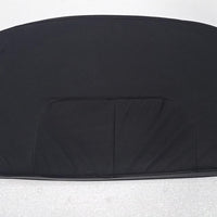 VM4P ÖN KOLTUK SIRT DAYAMA MİNDERİ