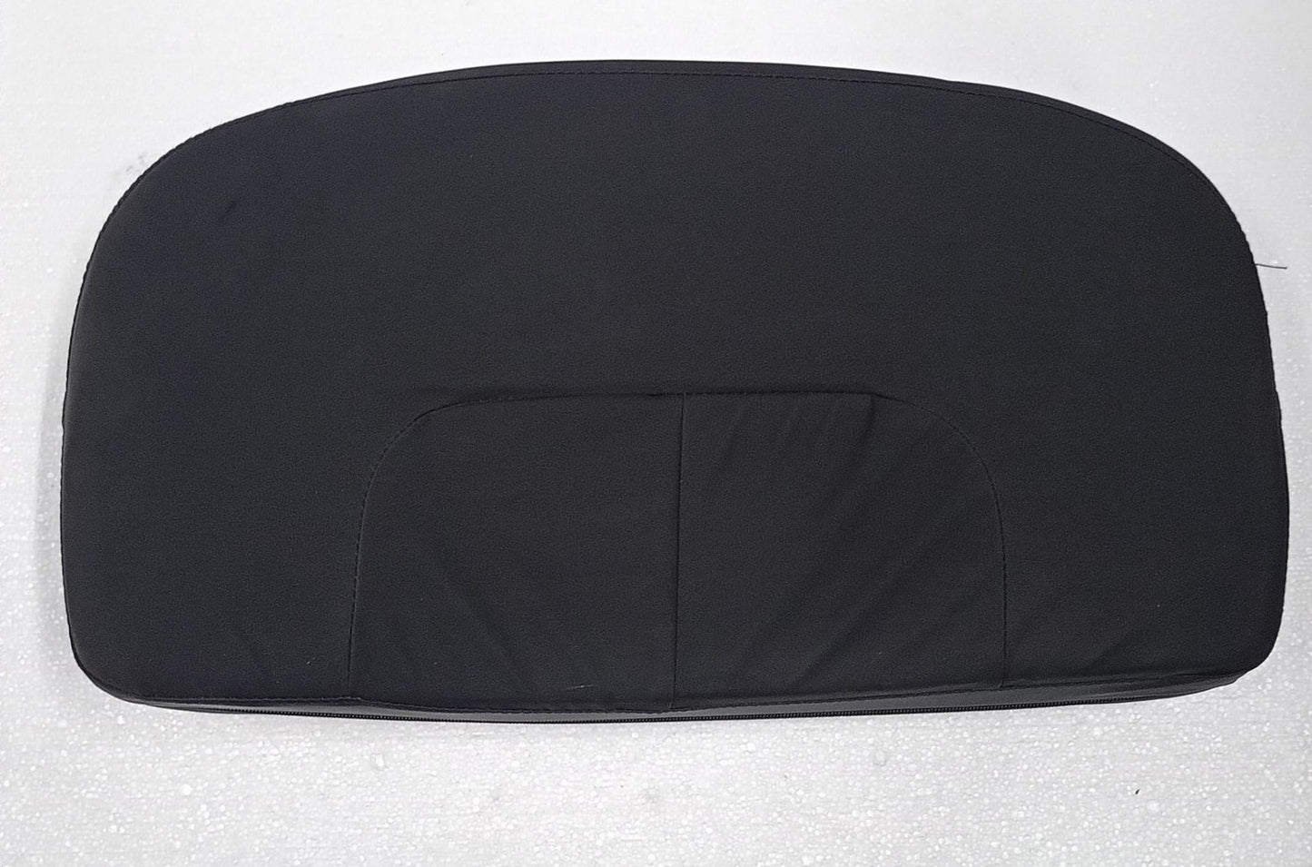 VM4P ÖN KOLTUK SIRT DAYAMA MİNDERİ