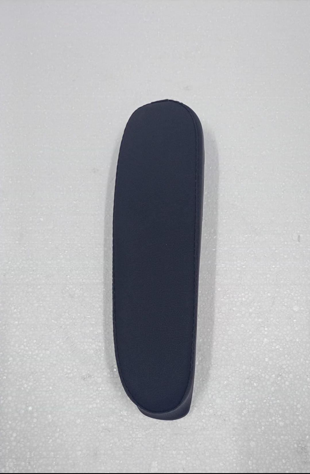 VM4P ÖN KOLTUK KOLÇAK SÜNGERİ SAĞ