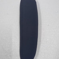 VM4P ÖN KOLTUK KOLÇAK SÜNGERİ SOL