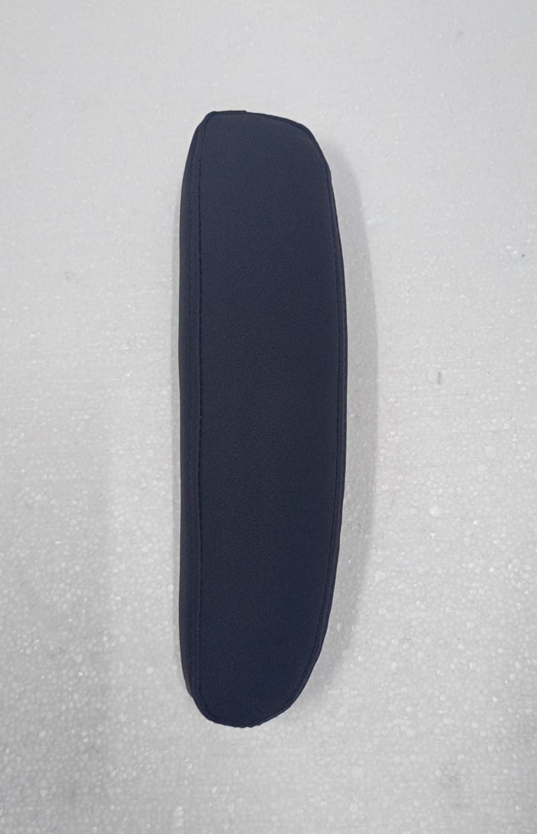 VM4P ÖN KOLTUK KOLÇAK SÜNGERİ SOL