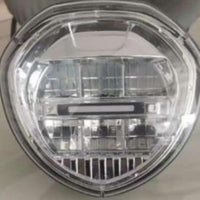 VT5 FAR 2024 (LED)