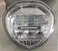 VT5 FAR 2024 (LED)
