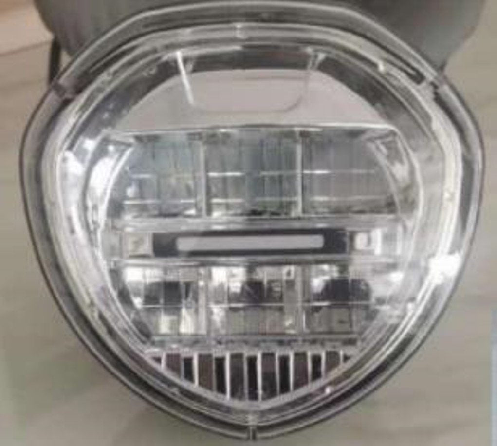 VT5 FAR 2024 (LED)