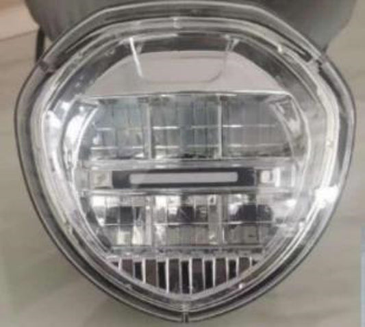 VT5 FAR 2024 (LED)