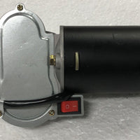 VT5 SİLECEK MOTORU