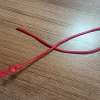 VT5 AKÜ SİGORTA BAĞLANTI KABLOSU (60CM)