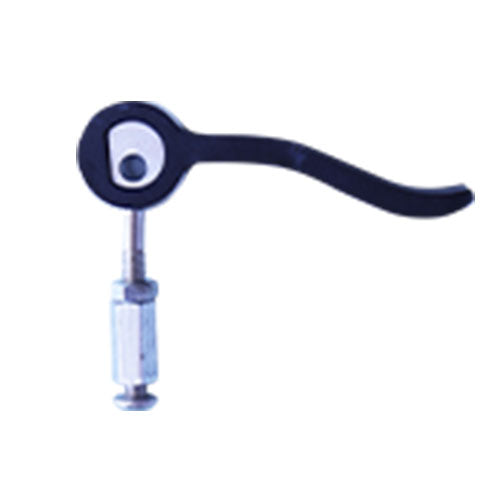 VT1 KATLAMA APARATI - 2020 MODEL