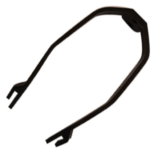 VT1 ARKA ÇAMURLUK BAĞLANTI KANCALARI