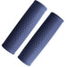 VT1 ELCİK SETİ