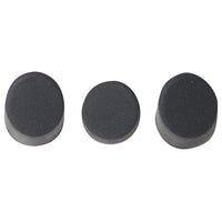 VT1 KÜÇÜK KAUÇUK PARÇA SETİ