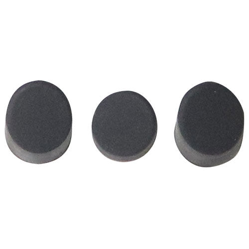 VT1 KÜÇÜK KAUÇUK PARÇA SETİ