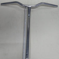 VT3 GİDON (2017-2019 MODEL)