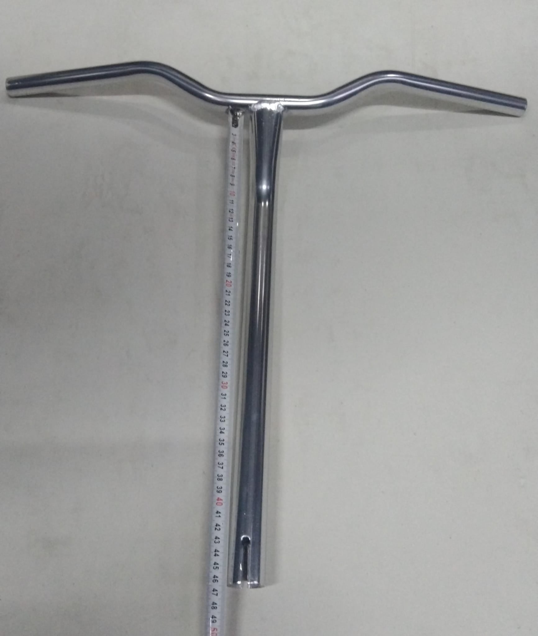 VT3 GİDON (2017-2019 MODEL)