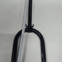 VT3 GİDON (2020-2021 MODEL)