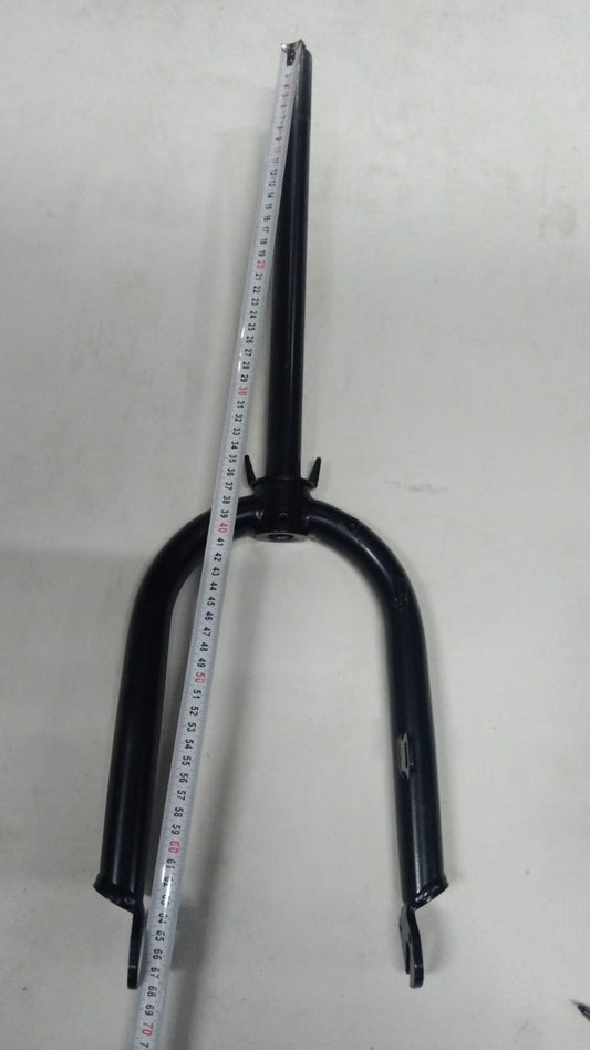 VT3 GİDON (2020-2021 MODEL)