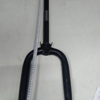 VT3 ÖN ÇATAL (2017-2019 MODEL)