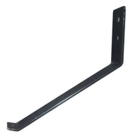 VT3 SEPET ALT BAĞLANTI DEMİRİ