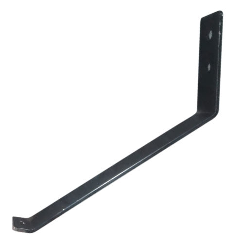 VT3 SEPET ALT BAĞLANTI DEMİRİ