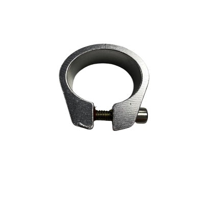 VT3 GİDON BAĞLANTI DEMİRİ