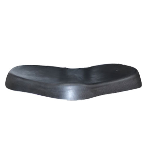 VT3 KOLTUK MİNDERİ