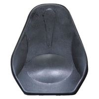 VT3 SIRT DAYAMA MİNDERİ