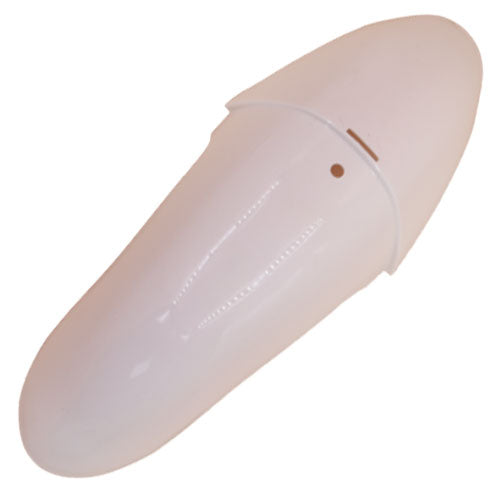 VT3 ÖN ÇAMURLUK ABS