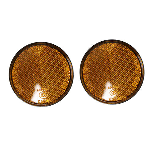 VT3 REFLEKTÖR SETİ