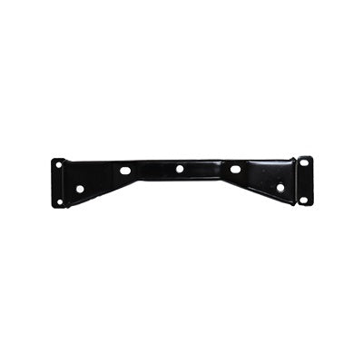 RS5 YAKIT DEPOSU ÜST METAL