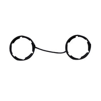 RS5 DEPO KAPAĞI TUTUCU PLASTİK