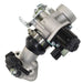 RS5 ENJEKSİYON-ECU